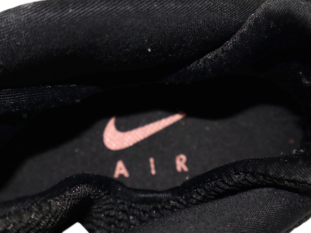 AIR FOAMPOSITE ONE h-30423-3 - 5