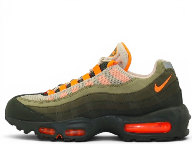 AIR MAX 95 OG