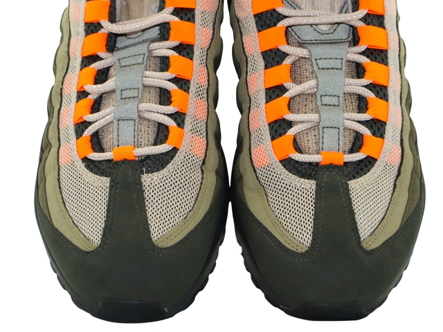AIR MAX 95 OG h-30423-2 - 3