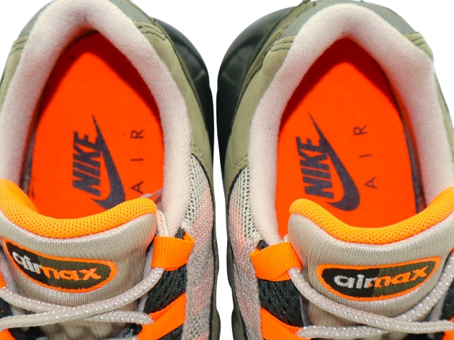 AIR MAX 95 OG h-30423-2 - 4