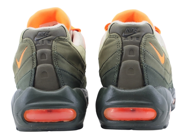 AIR MAX 95 OG h-30423-2 - 5