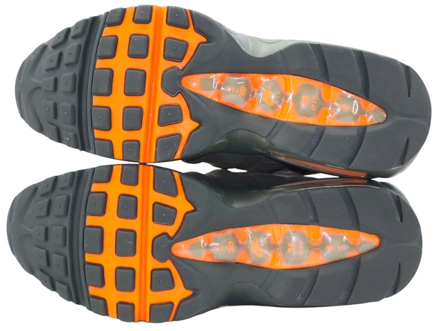 AIR MAX 95 OG h-30423-2 - 6