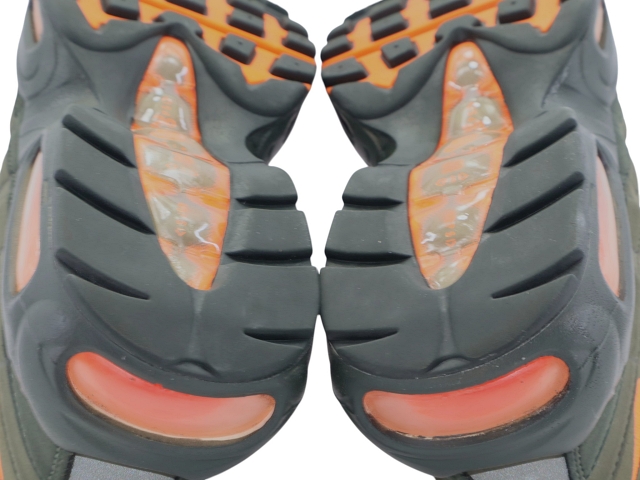 AIR MAX 95 OG h-30423-2 - 7