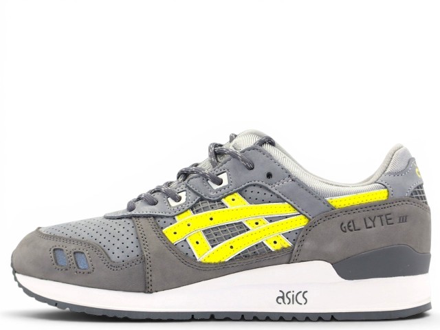 GEL-LYTE 3 07 REMASTERED