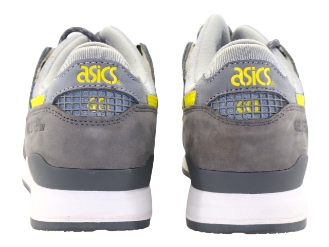 GEL-LYTE 3 07 REMASTERED h-30423-6 - 5