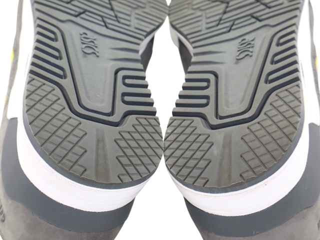 GEL-LYTE 3 07 REMASTERED h-30423-6 - 6