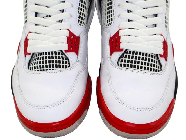 AIR JORDAN 4 RETRO h-30426-3 - 3
