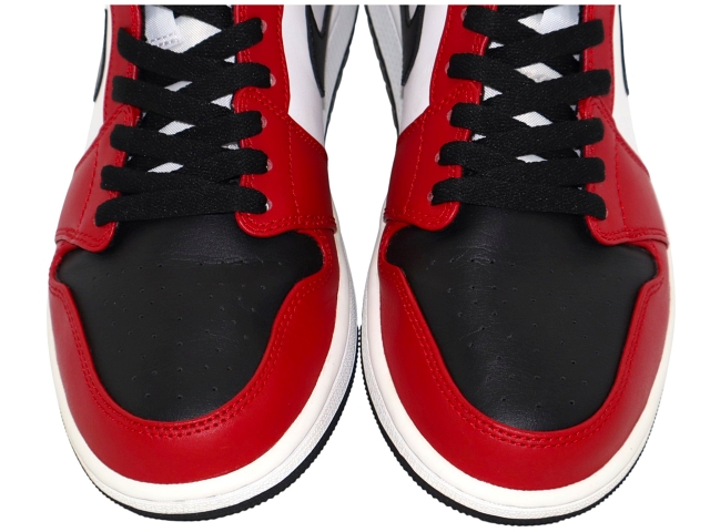 AIR JORDAN 1 MID h-30426-1 - 3