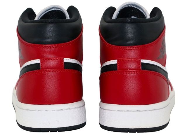 AIR JORDAN 1 MID h-30426-1 - 5