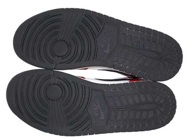 AIR JORDAN 1 MID h-30426-1 - 6