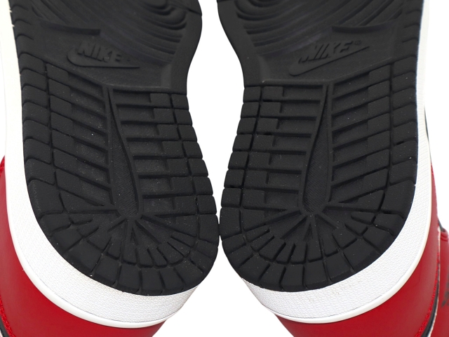 AIR JORDAN 1 MID h-30426-1 - 7