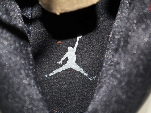 AIR JORDAN 1 MID h-30426-1 - 4