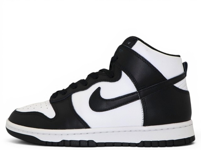 WMNS DUNK HIGH