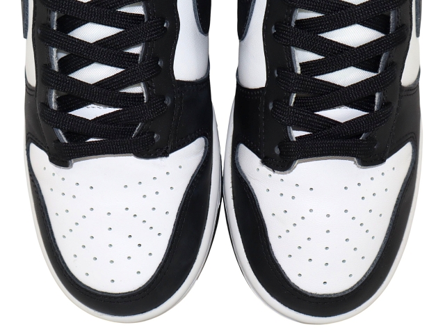 WMNS DUNK HIGH h-30426-6 - 3