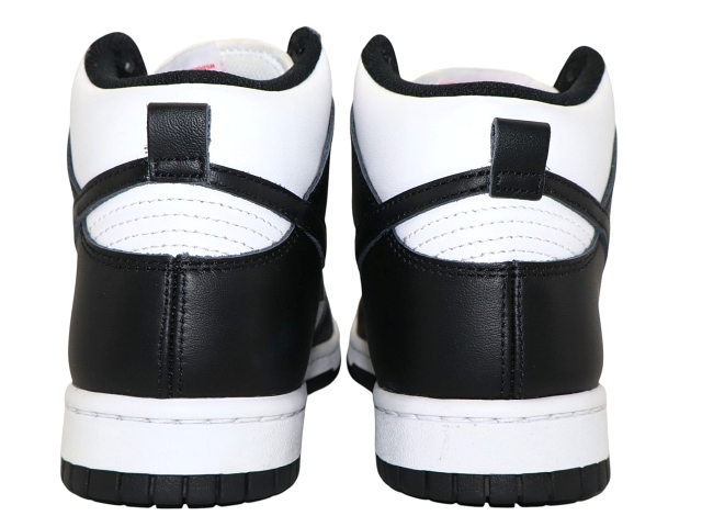 WMNS DUNK HIGH h-30426-6 - 5