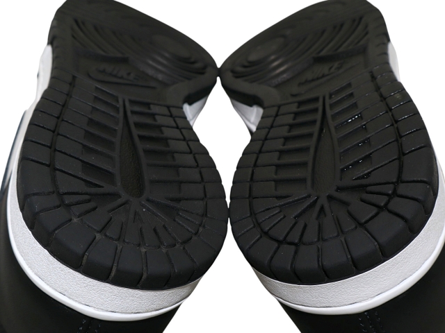 WMNS DUNK HIGH h-30426-6 - 6