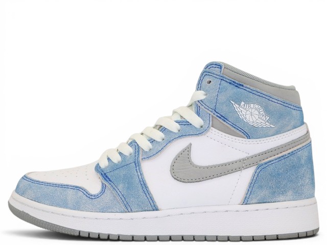 AIR JORDAN 1 RETRO HIGH OG GS
