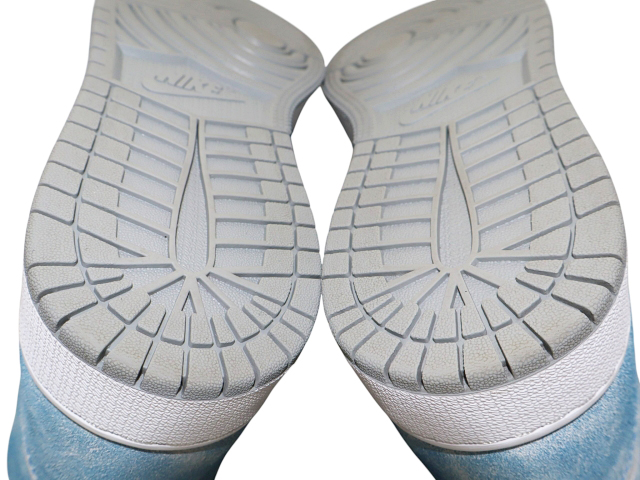 AIR JORDAN 1 RETRO HIGH OG GS h-30426-4 - 6