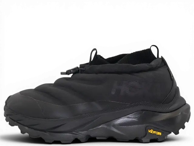 HOKA ONE ONE KAHA 2 FROST MOC GTX