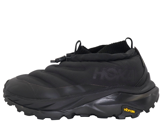 HOKA ONE ONE KAHA 2 FROST MOC GTX