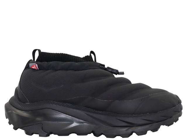HOKA ONE ONE KAHA 2 FROST MOC GTX 1155210BBLC - 1