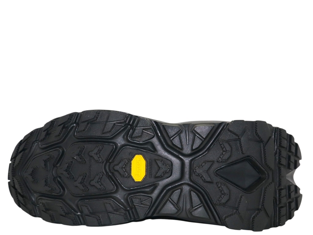 HOKA ONE ONE KAHA 2 FROST MOC GTX 1155210BBLC - 7