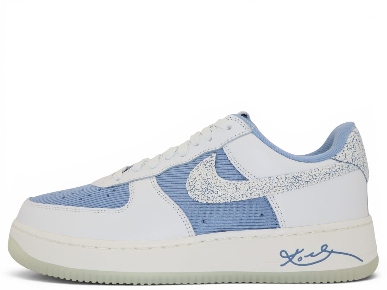 AIR FORCE 1 LOW PROTRO