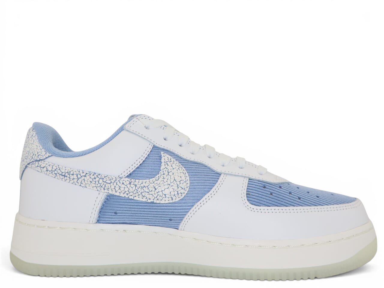 AIR FORCE 1 LOW PROTRO IM0583-400 - 1