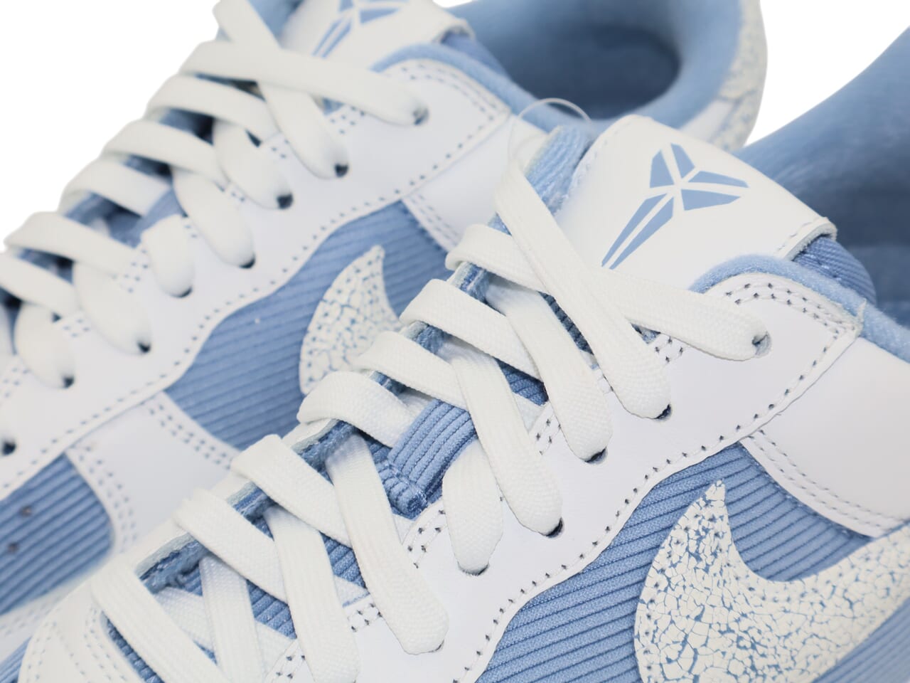 AIR FORCE 1 LOW PROTRO IM0583-400 - 4