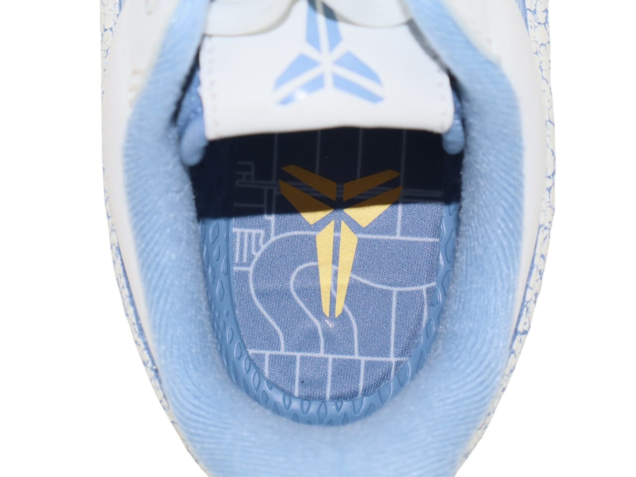 AIR FORCE 1 LOW PROTRO IM0583-400 - 6