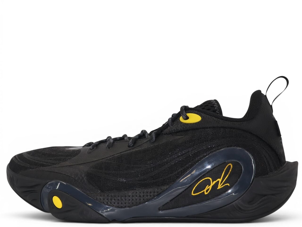 LI-NING Dlo 1