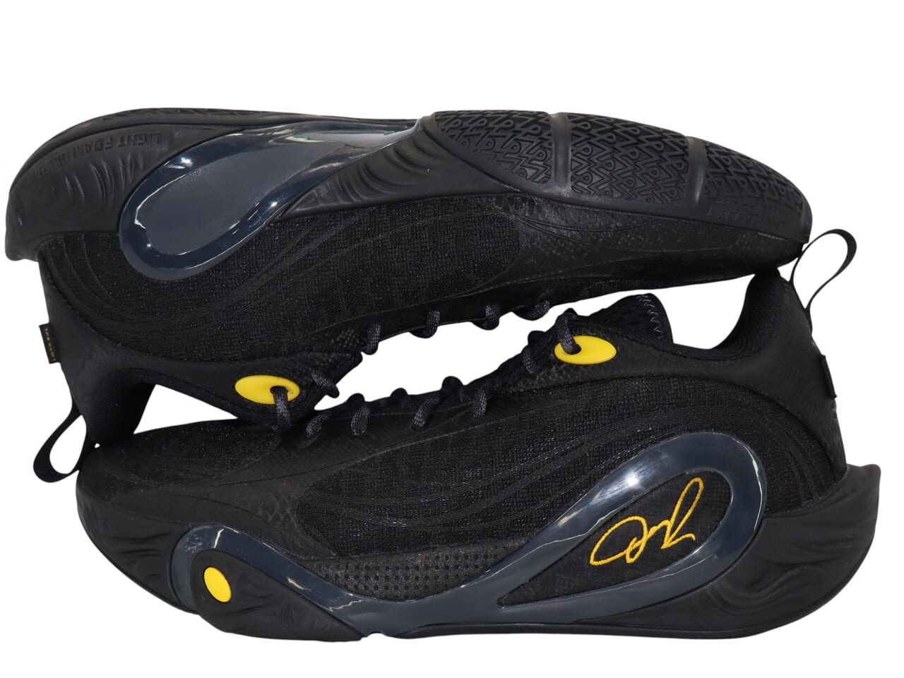 LI-NING Dlo 1 h-30428-14 - 1