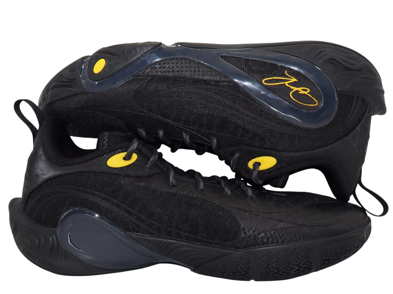 LI-NING Dlo 1 h-30428-14 - 2