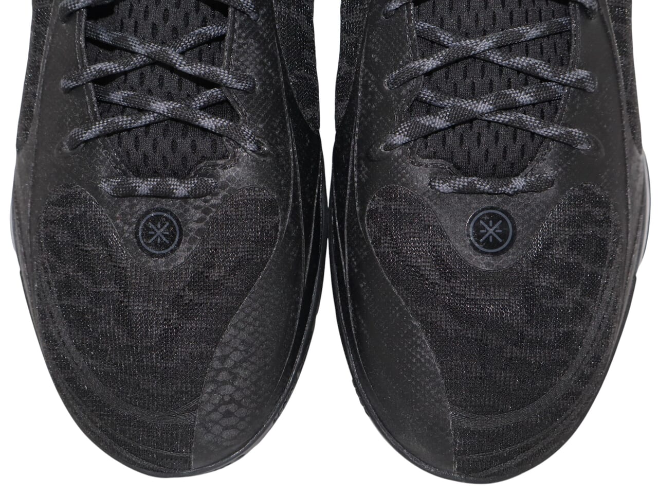 LI-NING Dlo 1 h-30428-14 - 3