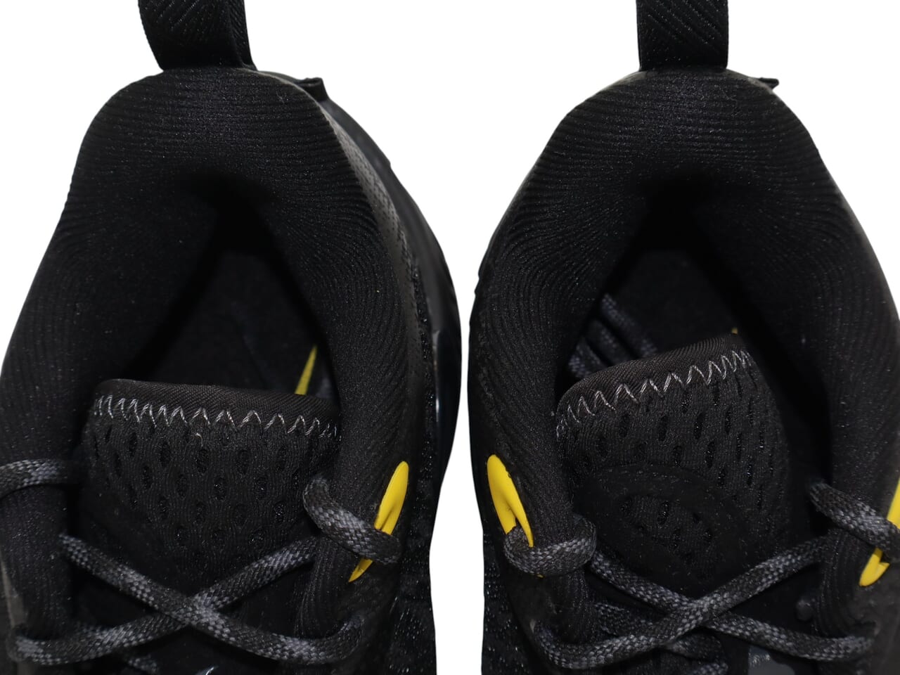 LI-NING Dlo 1 h-30428-14 - 4