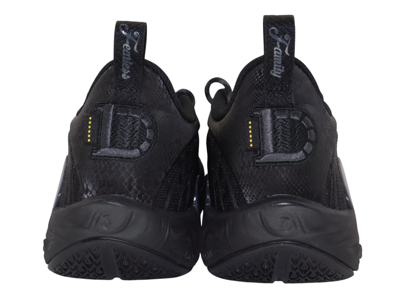 LI-NING Dlo 1 h-30428-14 - 5