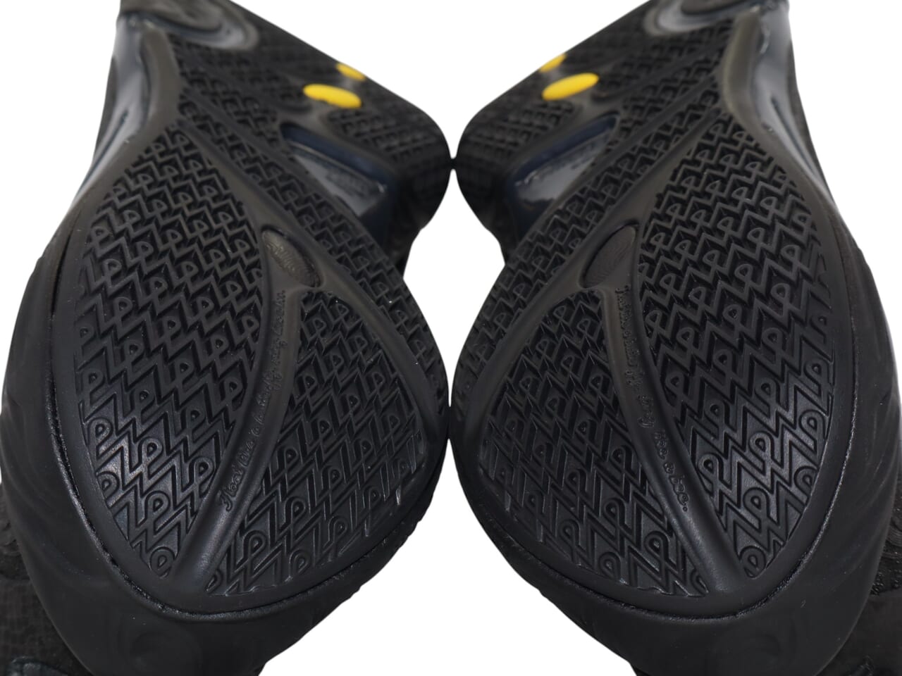 LI-NING Dlo 1 h-30428-14 - 6