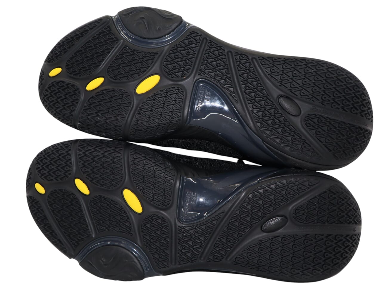 LI-NING Dlo 1 h-30428-14 - 7