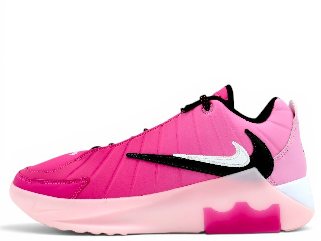 LEBRON WITNESS 9 PER
