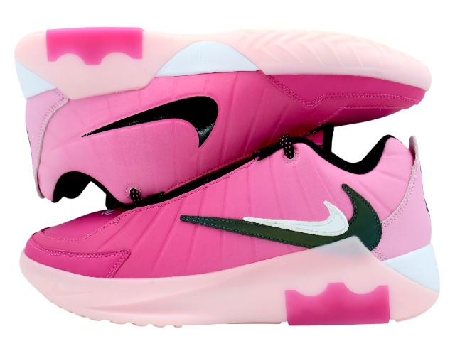LEBRON WITNESS 9 PER h-30428-4 - 1