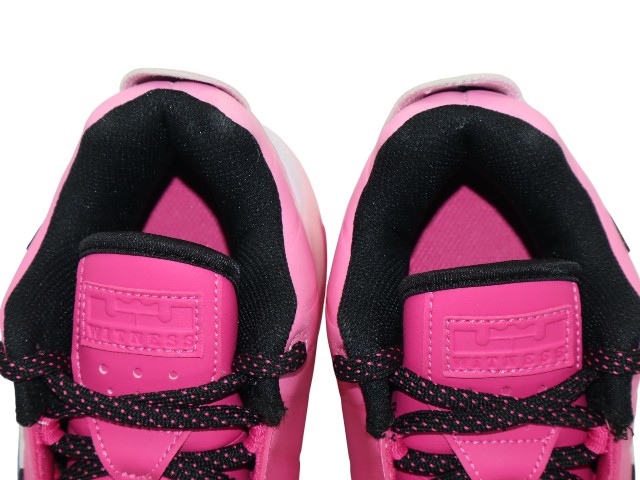LEBRON WITNESS 9 PER h-30428-4 - 4