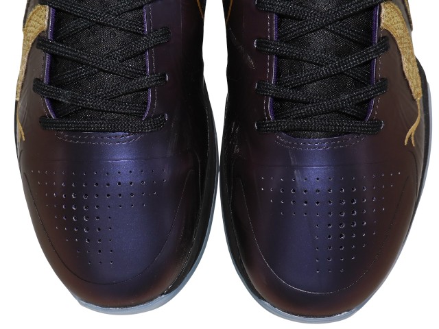 KOBE 5 PROTRO h-30428-3 - 3