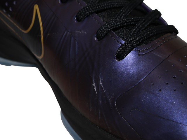 KOBE 5 PROTRO h-30428-3 - 4