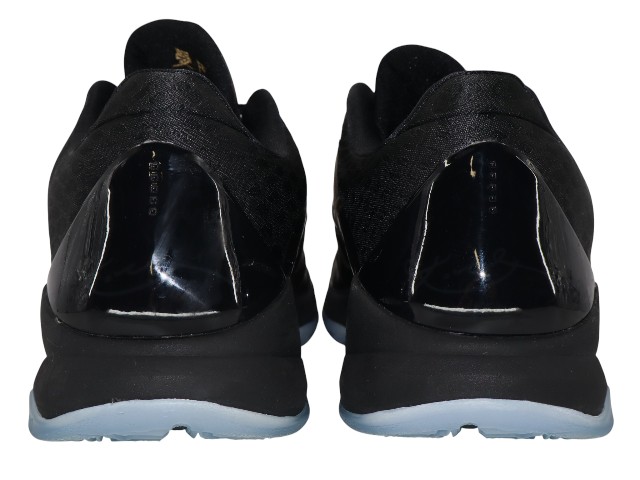 KOBE 5 PROTRO h-30428-3 - 6