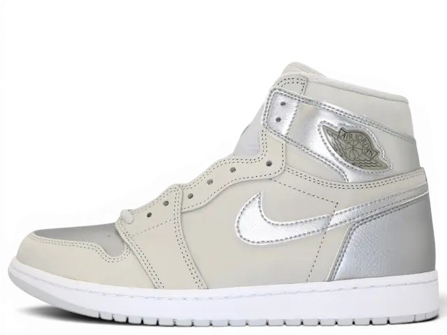 AIR JORDAN 1 HIGH OG CO JP