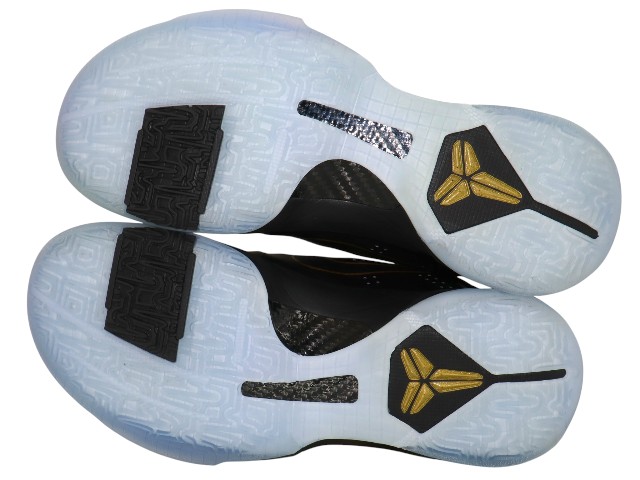 KOBE 5 PROTRO h-30428-3 - 8