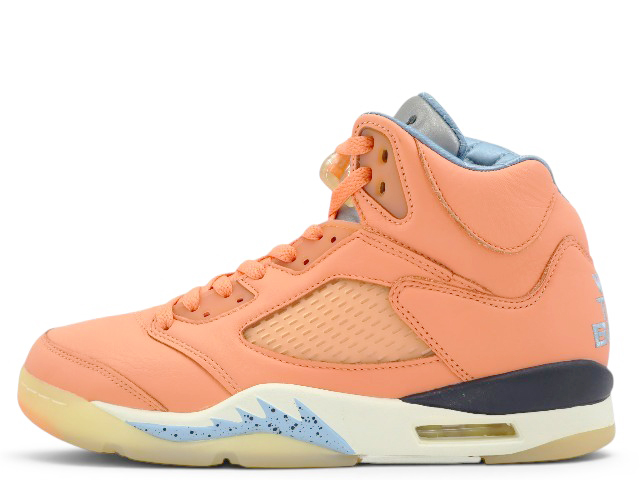 AIR JORDAN 5 RETRO SP