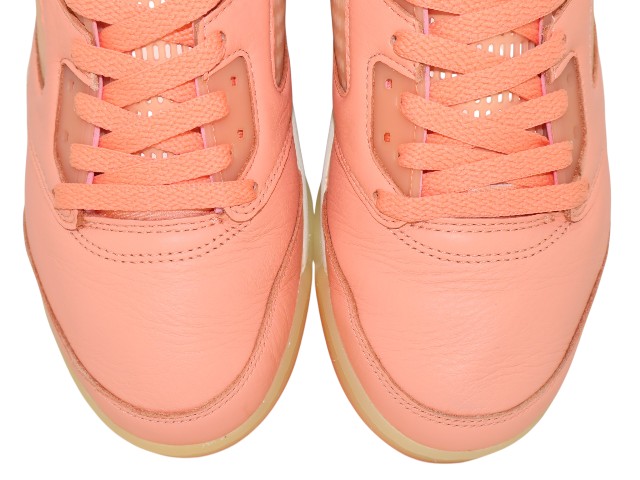AIR JORDAN 5 RETRO SP h-30428-2 - 3
