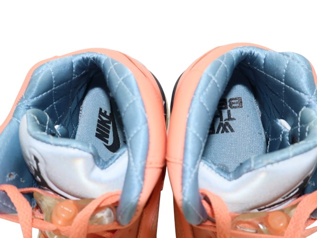 AIR JORDAN 5 RETRO SP h-30428-2 - 4