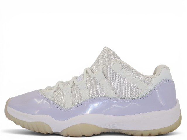 WMNS AIR JORDAN 11 RETRO LOW